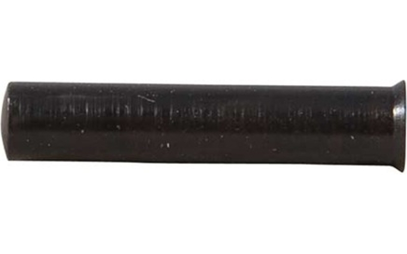 Brownells Hammer pin (b)