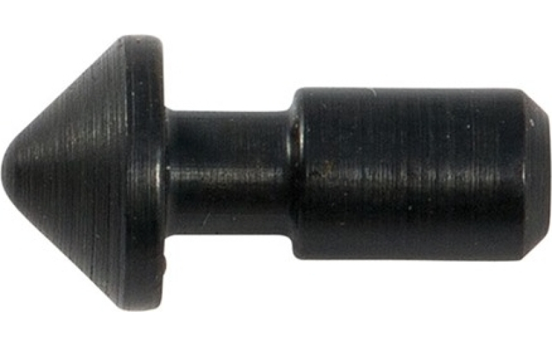 Brownells Mainspring housing pin retainer (b)