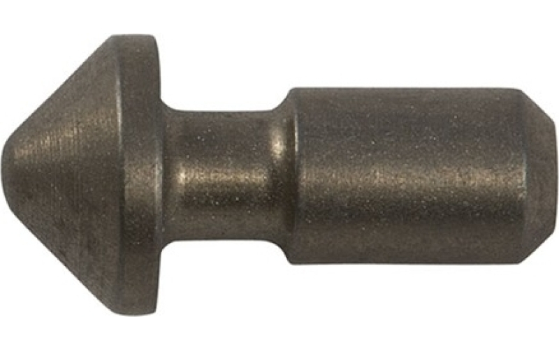Brownells Mainspring housing pin retainer (s)