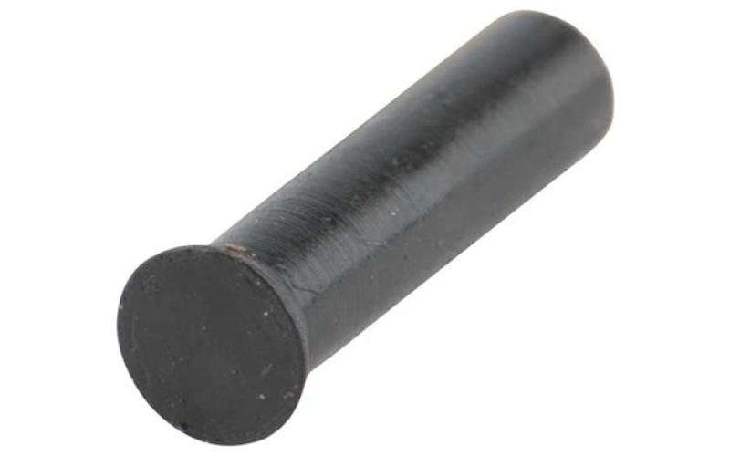 Brownells Mainspring cap pin (b)