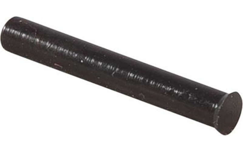 Brownells Sear pin (b)