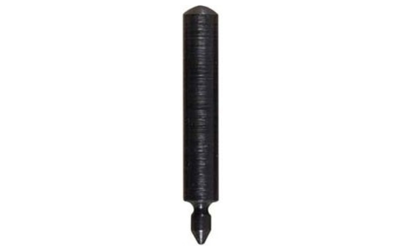 Brownells Safety lock plunger