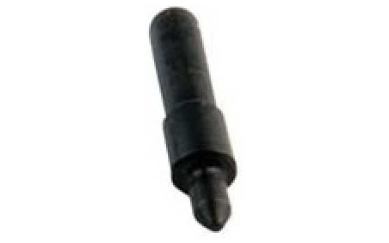 Brownells Slide stop plunger