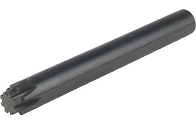 Brownells 308ar barrel extension torque tool
