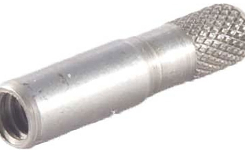 Brownells Redding sizing button-338 caliber