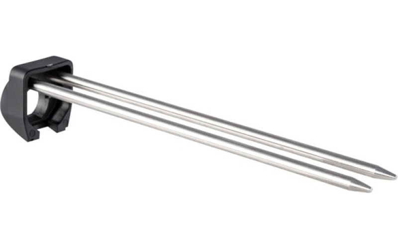 Brownells Brn-180 recoil block w/guide rods