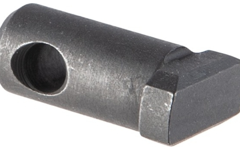 Brownells Brn-180 cam pin