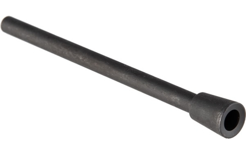 Brownells Brn-180 piston rod 300 blackout