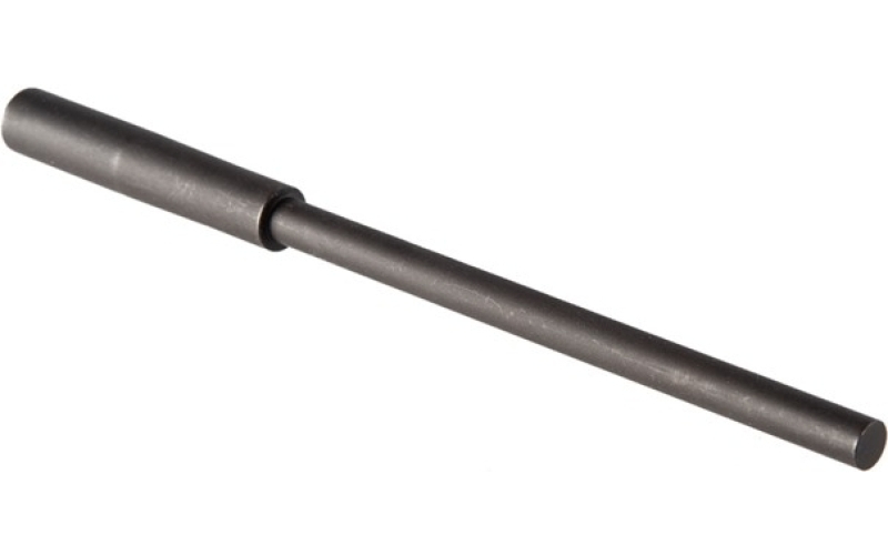 Brownells Brn-180 piston rod short