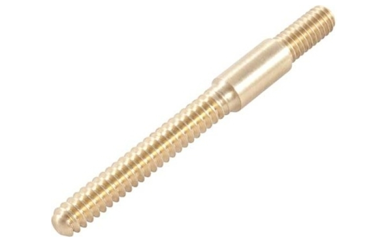 Brownells Vfg 3 pellet adapter 22 caliber 8-32