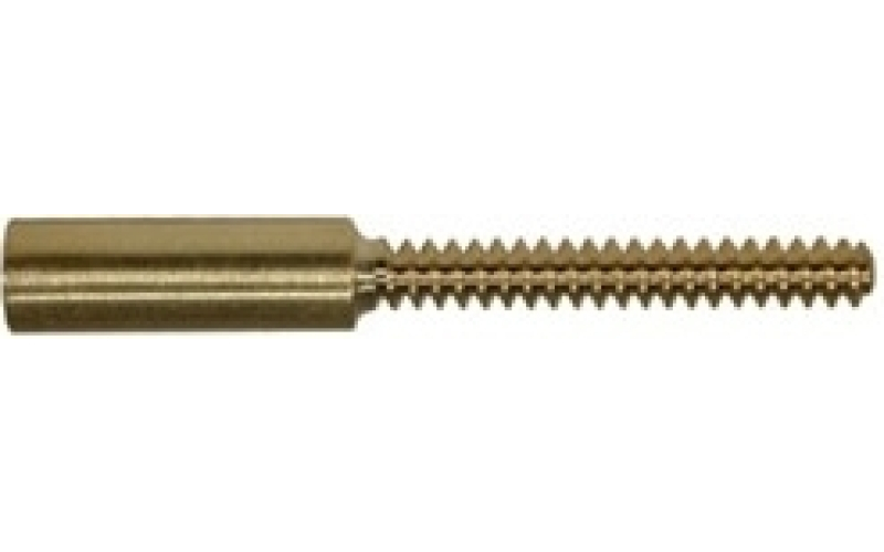 Brownells Vfg 3 pellet adapter 22 caliber dewey