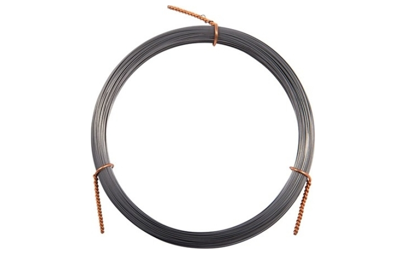 Brownells .020'' music wire