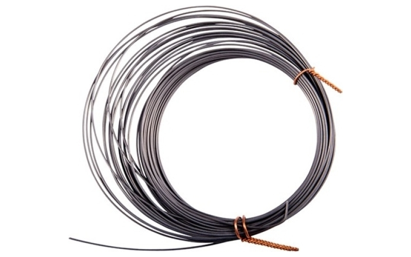 Brownells .045'' music wire
