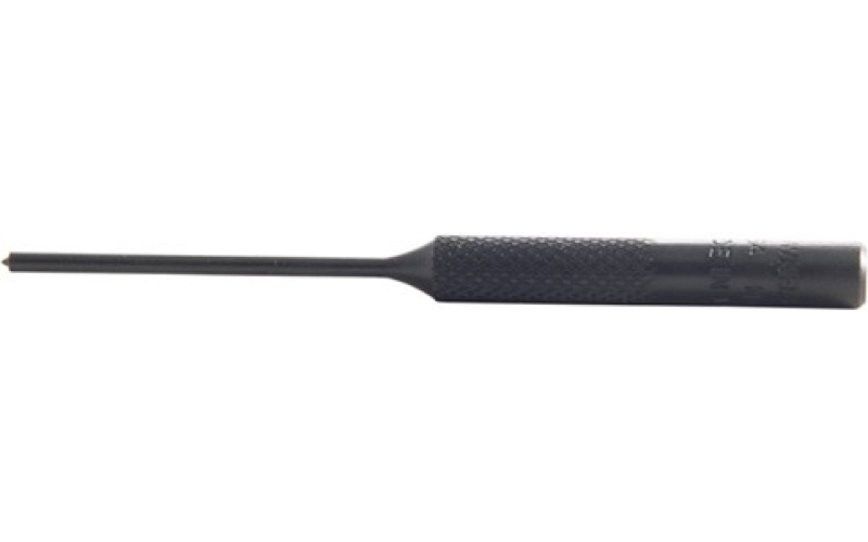 Brownells #2 roll pin punch 5/64''