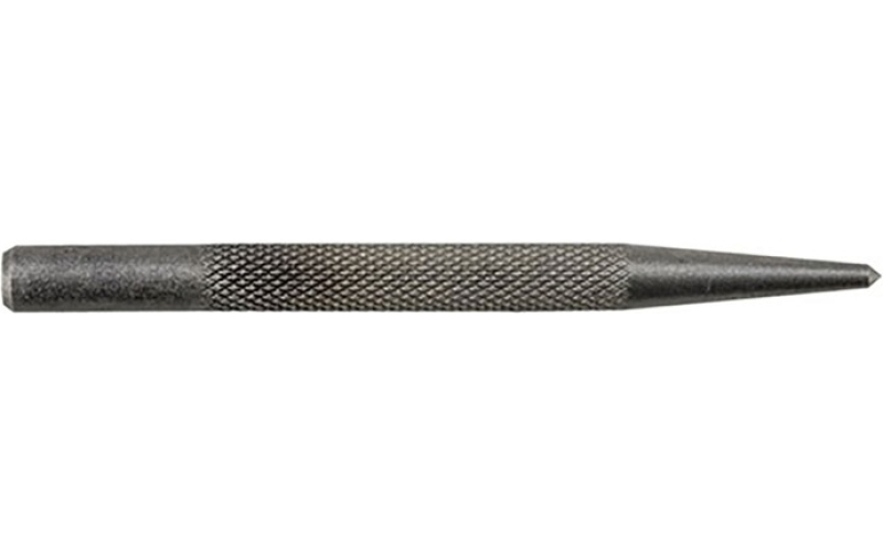 Brownells 24200 center punch 222