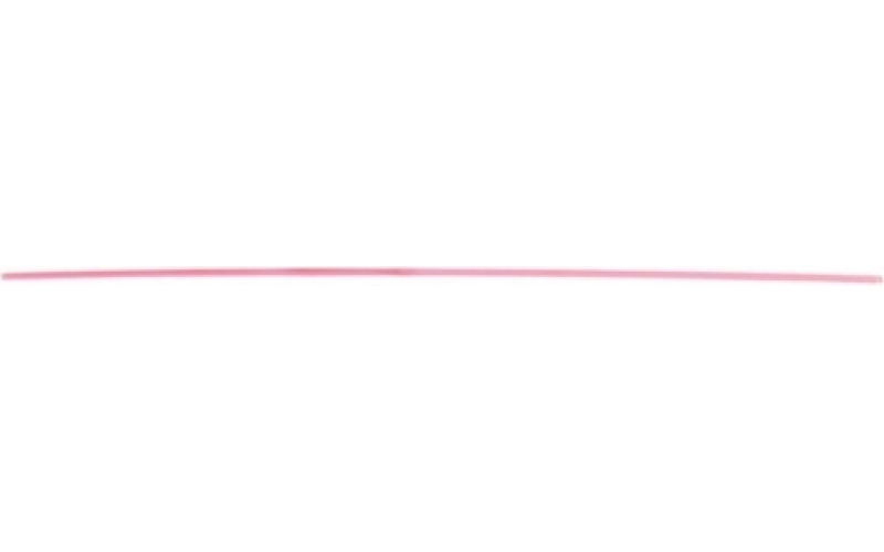 Brownells 0.060   red fiber optic replacement ro