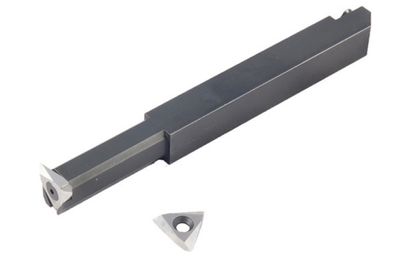 Brownells Brownells 1/2 threader (nv) kit