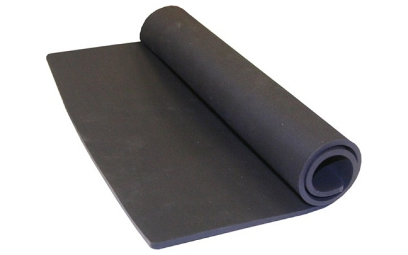 Brownells Small bench mat (17.5''x12'')