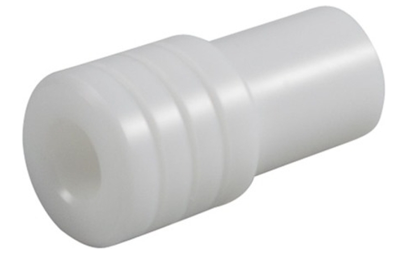 Brownells 12 gauge shotgun cleaning rod guide