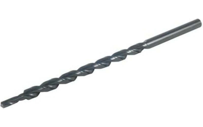 Brownells Barrel liner drill, fits .32-20, drill diameter 13mm