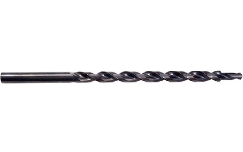 Brownells Barrel liner drill, fits .38-40, drill diameter .595''
