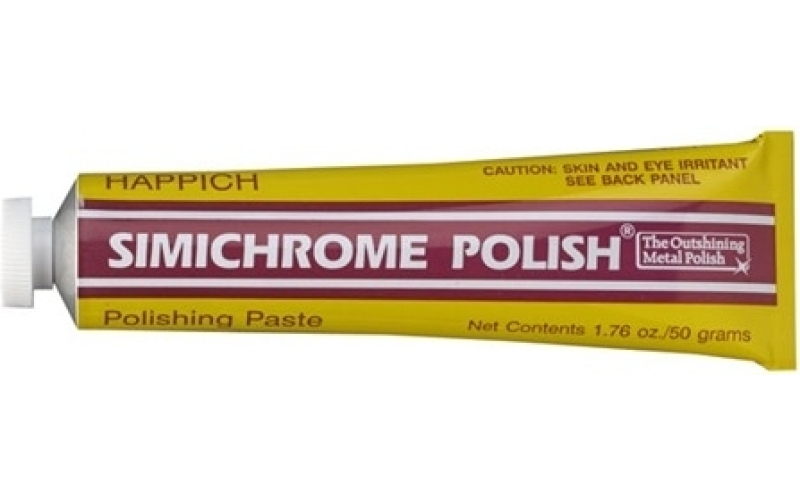 Brownells 1.76 oz. simichrome