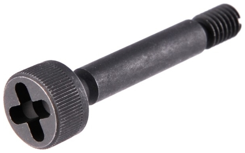 Brownells Handguard retaining screw for hk416/mr556