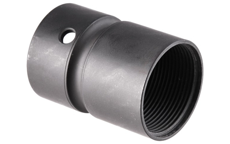 Brownells Brn-4 barrel nut