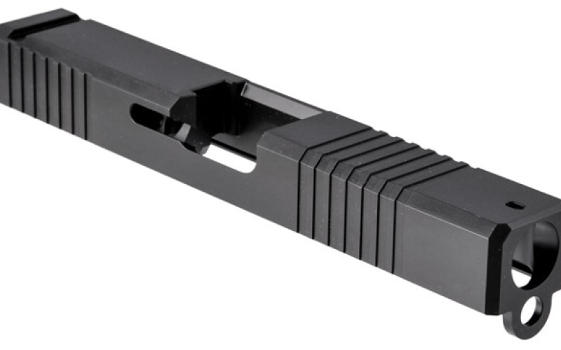 Brownells Iron sight slide for glock 21 gen 3