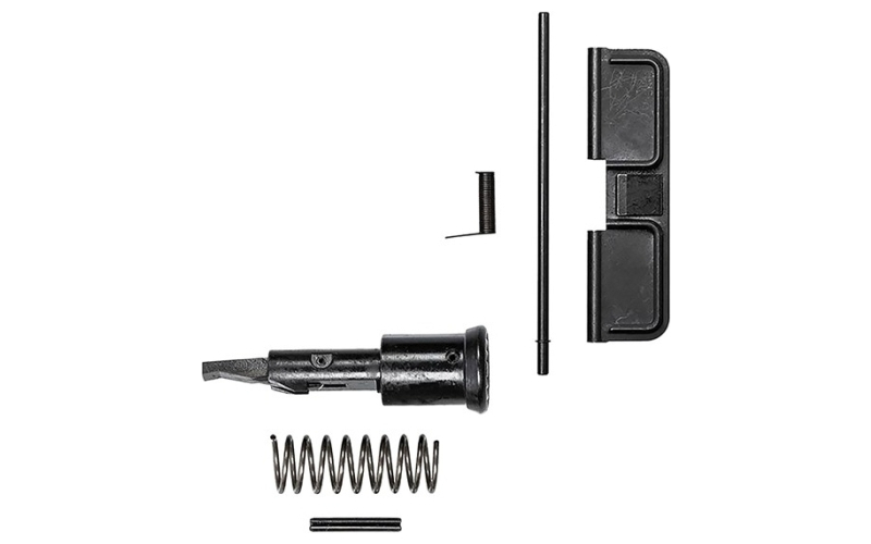 Brownells M4 upper receiver completion kit