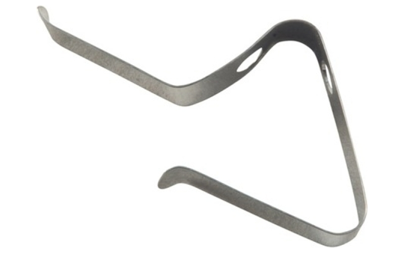 Brownells Thermometer clip
