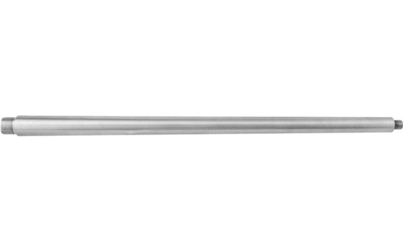 Brownells 24'' 6.5 creedmoor m24e ss barrel
