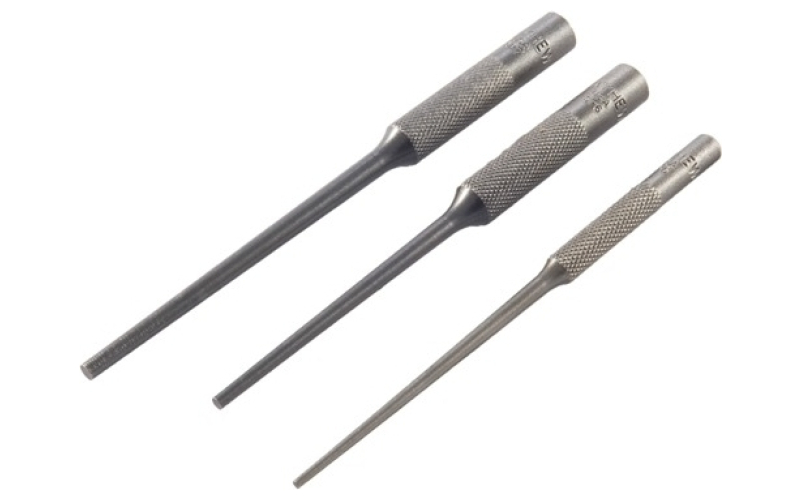 Brownells Alignment pin set