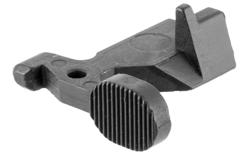 Brownells Ar-15 bolt catch mil-spec