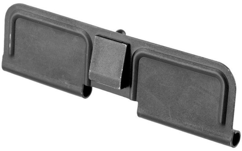 Brownells Ar-15 ejection port cover door