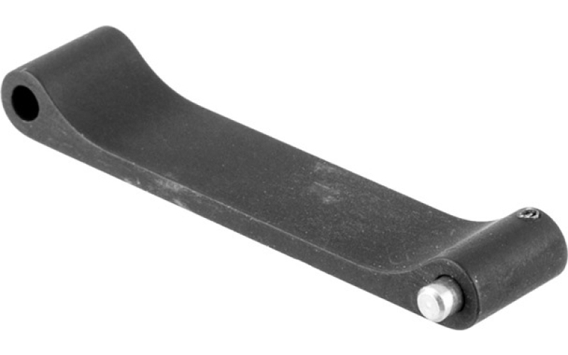 Brownells Ar-15 trigger guard assembly mil-spec