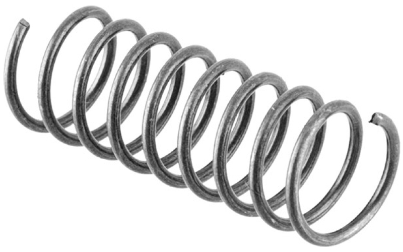Brownells Ar-15 forward assist spring