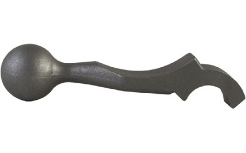 Brownells Universal bolt handle