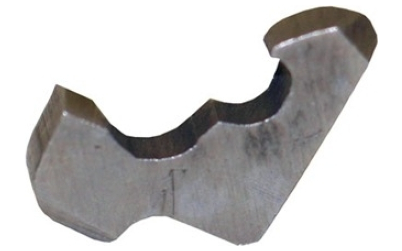 Brownells Extractor, non-mim