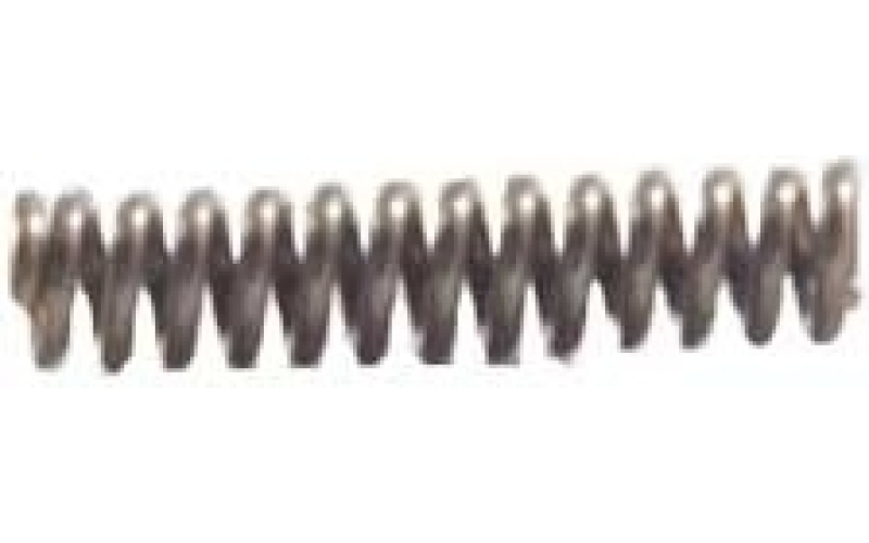 Brownells Extractor spring