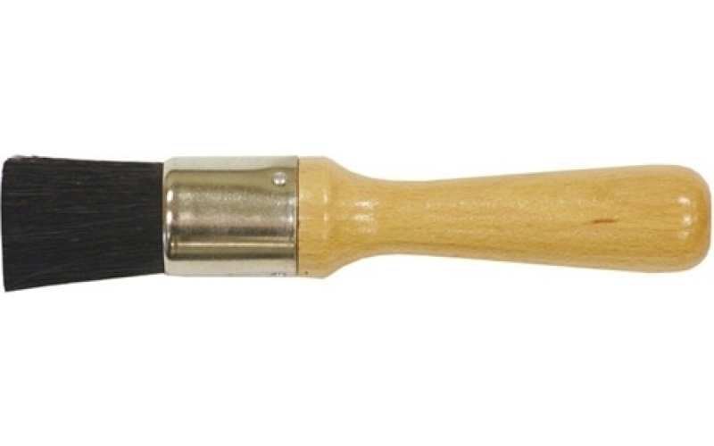 Brownells Armorer's brush