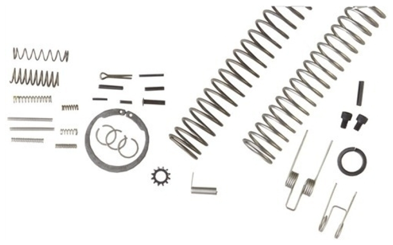 Brownells Ar-15/m16 small parts kit