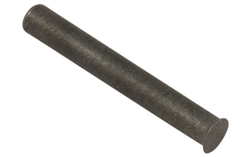 Brownells Sear pin (s)