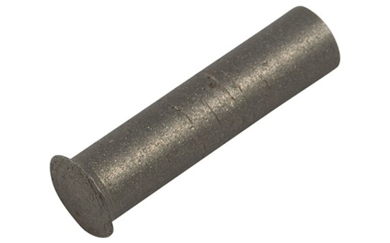 Brownells Mainspring cap pin (s)