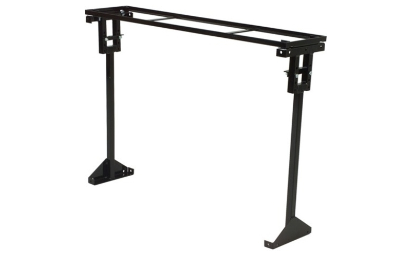 Brownells Tank stand