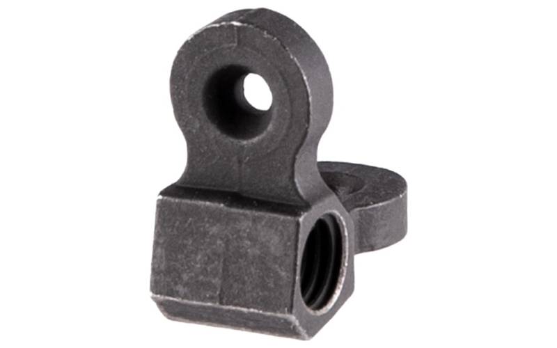 Brownells A1 rear sight aperture for brn16a1