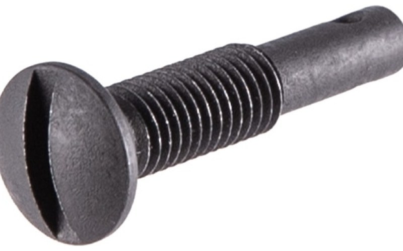 Brownells A1 windage screw for brn16a1