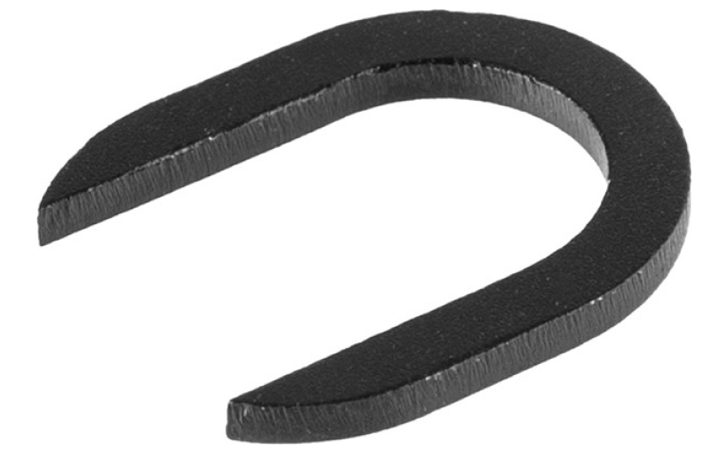 Brownells Ar-15 upper receiver insert black