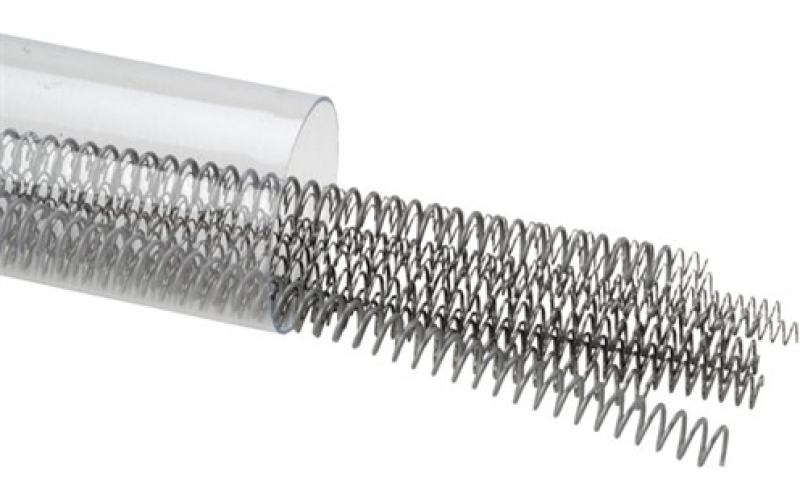 Brownells #69 compression service spring assortment
