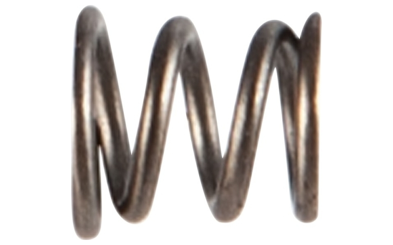 Brownells Ar-15 extractor spring